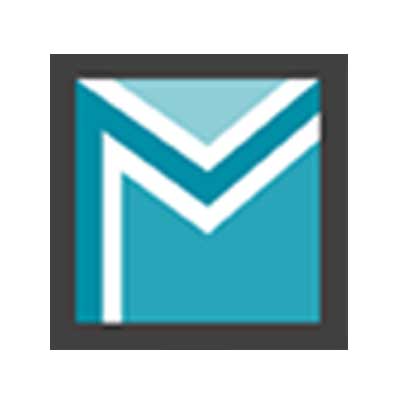 MVZ Tech Services