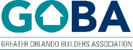 Greater Orlando Builders Association