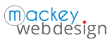 Mackey Web Design