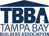 Tampa Bay Builders Association