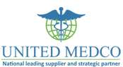 United Medco