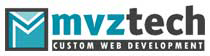 MVZ Tech Services