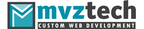 MVZ Tech Services